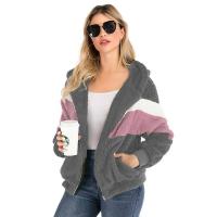 cms/erpbt/backend/web/uploads/erp/collection/images/Women clothes/XUNYICHEN/EN772666/img_b/EN772666_img_b_4
